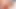 Pornstarplatinum ts kiraz mavrick sikikleri puma andrea grey