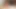 My dick is so big and horny Moans Hard orgasm Lots of cum - AlexHuff