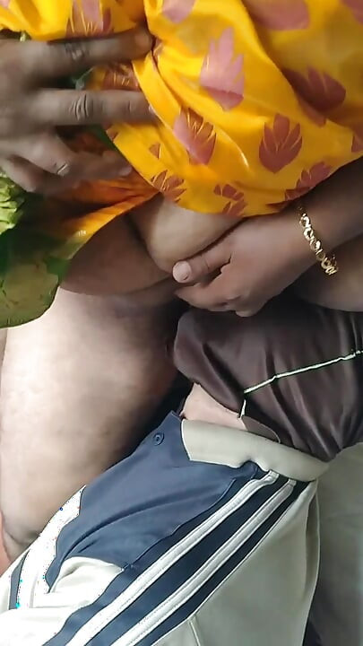 Video pertunjukan malam fisting istriku