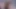 4K Side POV Sloppy Handlebar Deepthroat Facefuck for Harley Quinn Ends with Head Pumping Cum in Throat