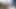 Last Week On SayUncle: August 5th, 2024 through August 11th, 2024 Trailer Compilation