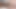 Close up dildo anal
