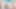 Horny stepmom fycks stepson in bikini