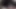 November 2020 - Mr Big Black Lens Presents Lesley 1