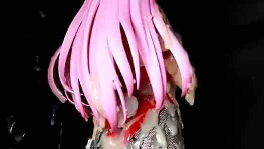 nono2