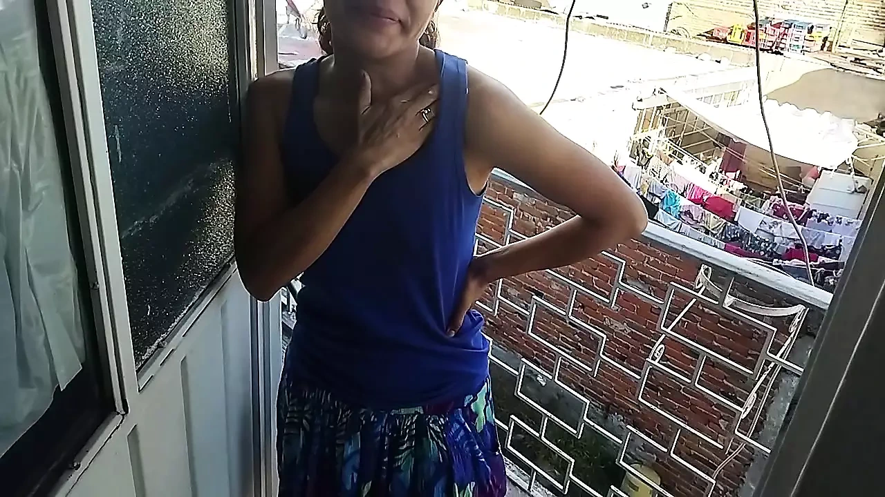 My neighbor does me a favor with a little price