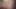 21 セクスチャリー - ブロンドの看護師キャンディ・リシャスが応急処置訓練中に引き締まったお尻を提供する