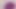 Foteskin