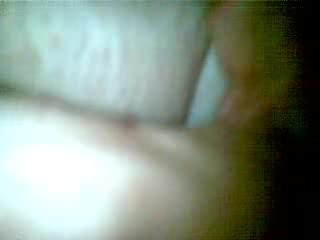 Urana