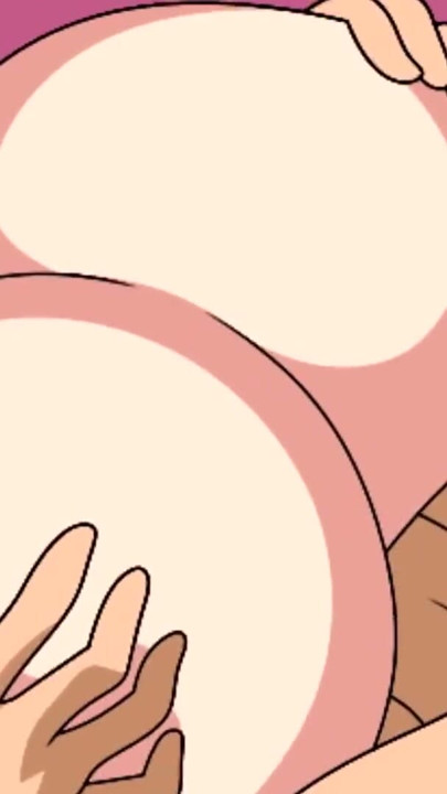 Uma peça Boa Hancock Hentai Anime Cartoon, Naruto Creampied Kunoichi Trainer Doggystyle, Cowgirl, Japonês Cosplay, Asian Fucki | Clipe 1