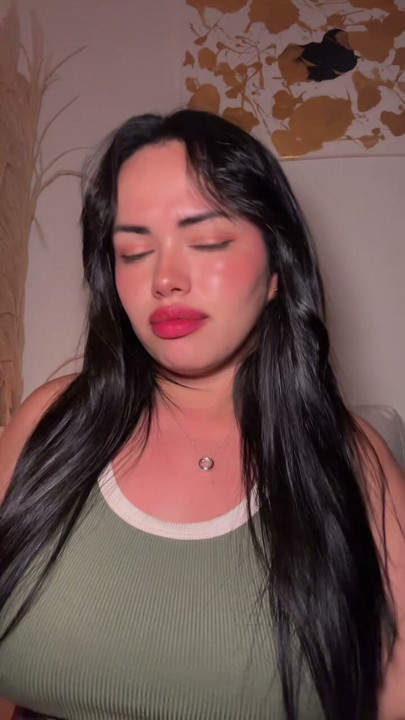 Sexy TikTok