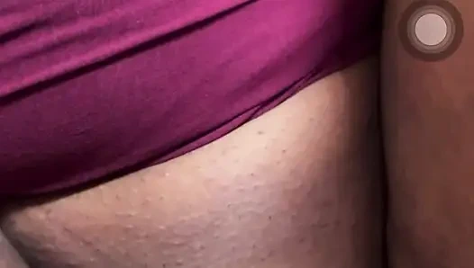 LDR mit ehemann will er immer noch meine muschi sehen