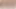 Brezilyalı orta yaşlı seksi kadın 3sum