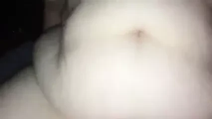 For bbw lovers only!