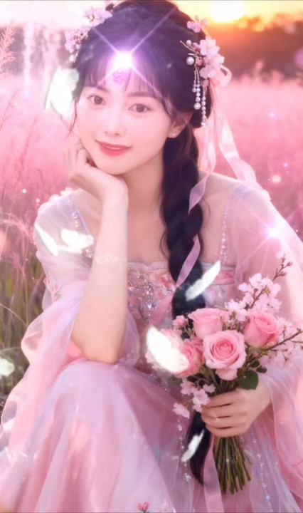 Happy. Hello eryone