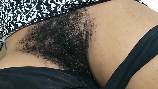 Cheating Hot Wife Homemade Sex Tape, Unbelievable Big Pussy Close up