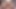 デシのセクシーな話