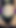 Tight Whore Seduces Her Viewers In Her New Onlyfans