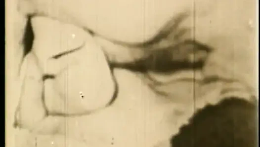 Незабываемые винтажные коллекции!! - (фильм #03)