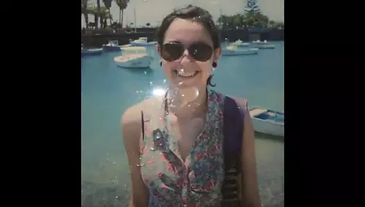 Morelore haraç #6