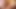 Kudoslong strips naked and gets in the shower and wanks and orgasms spurting cum over his belly