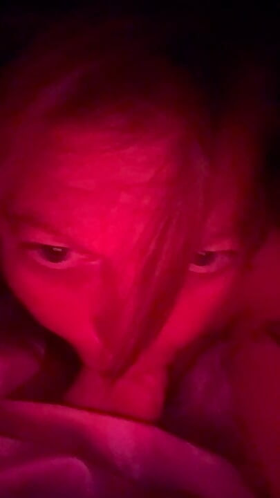 Deep Throat