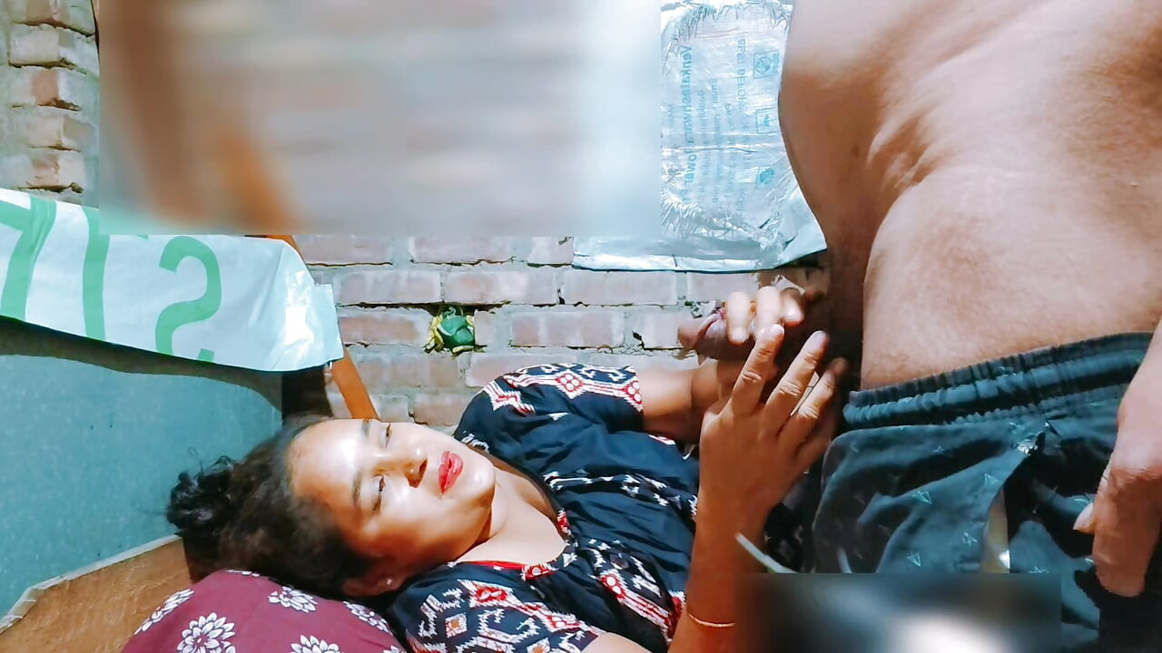 Busty Bhabi Chudai Hard Fucking Sexy