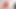 BWC Cumming Solo with Slow Motion Cumshot and Moans