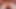 What is the name of the Pornstar?
