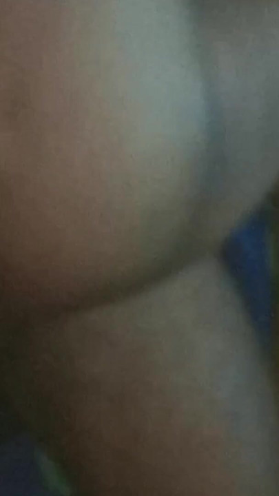 My husband's penis is small, I need a big and thick penis, do you have one? | Clip 1