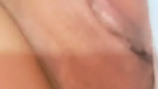 Step Stepmom's Forbidden Cock Touches Trembling Ass