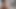 Beautiful mom sucks a big dick