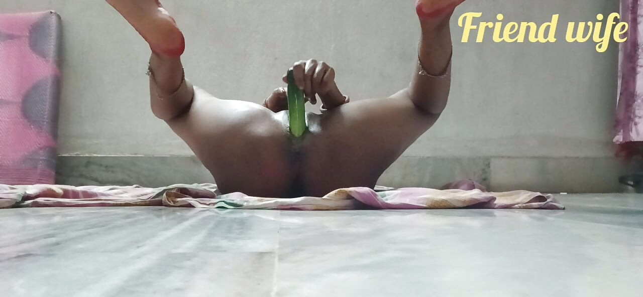 Anal Video 18+ First time Stepsister Indian desi fingering & Hardcore Sex Bhabhi