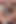 Seksi ateşli striptizci para dolu ateşli bir duşta sikişiyor