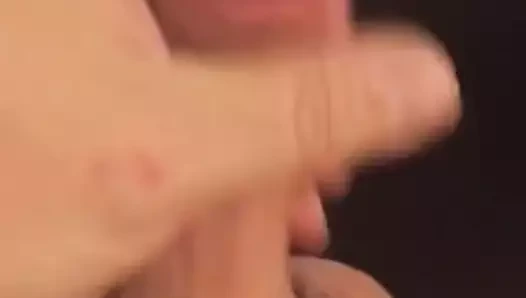 Otelde boşalma
