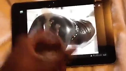 Lisalambard döl haraç