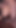 フェラチオとアナル:アマチュアホームビデオ |クリップ1