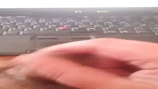 boşalmak için mya