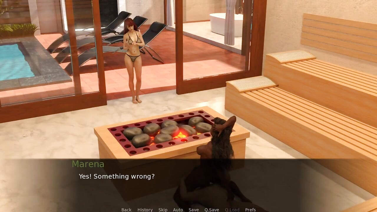 Archon 特别圣诞完整游戏由 loveskysan69
