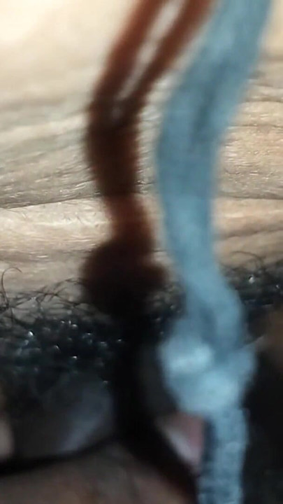 ربة منزل ديسي قرنية اللسان والجنس | مقطع 1