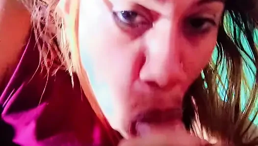 Blowjob barbychocolat brauchen heiße, leckere bananen, milch und eier sehr süß und nass, giv itall baby!!