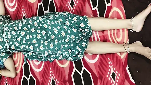 Hintli kız arkadaş ilk kez sert seks videosu