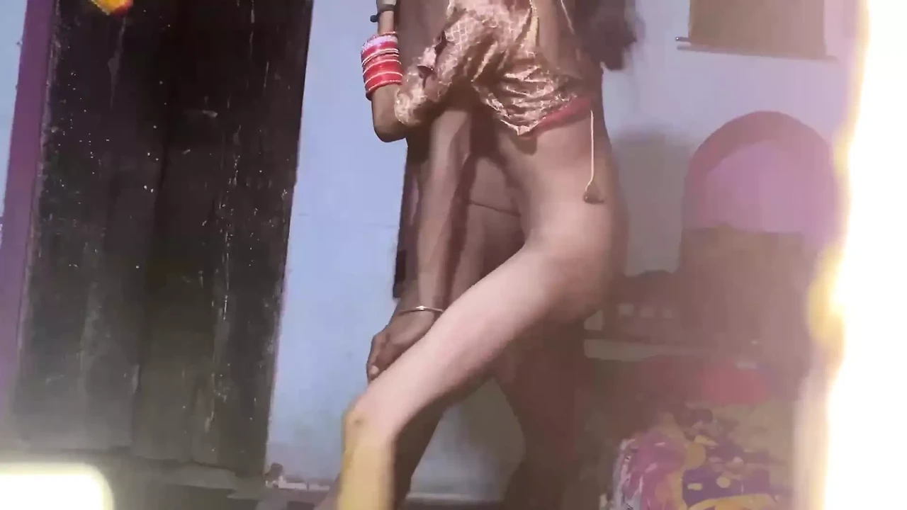 印度德西学校爱好者性爱彩信