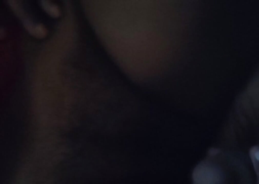VID 20261016 112058.mp4 m maine apne patni ke bahan ko shauk se choda
