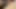 Olgun orta yaşlı seksi kadın ateşli sikişmeye hazır