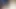 18+ Desi bhabi chut Hintli bir dükkana kurulan kızın vajinası çok sıkı