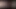 Joey King The Act S01E04