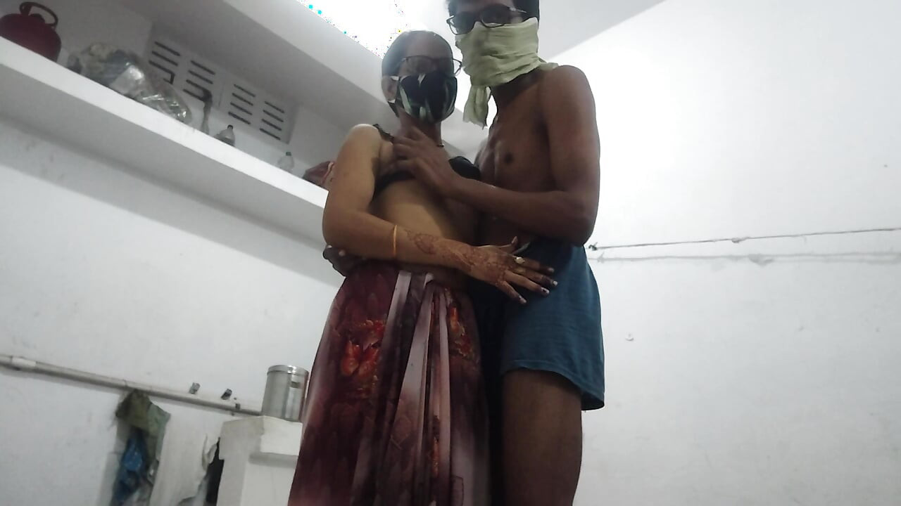 PADA 20260826 230249.MP4