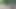 Две зрелые в дикой природе присоединяются к их новому другу для лесбийского экшена