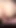 Filmed Barbie Girl For The Weekend - OOPSBOOBSSS | Clip 1